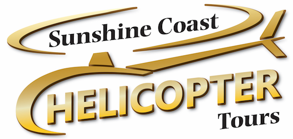 Sunshine Scenic Tours